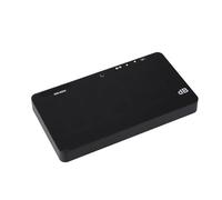 SUNGOOYUE Sonomètre, Décibelmètre Mural ABS avec écran LCD rétroéclairé de 9,6 Pouces, Pondération de 30 à 130 DB A, Alerte d'alarme, Alimentation USB C pour Atelier de Bureau en Classe