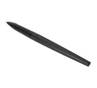 SUNGOOYUE Stylet PE150 Stylet pour G10T 8192 Pression 2 Clés de Raccourci Fonctions de Sommeil Automatique pour Le Stylo Intelligent pour la Tablette G10T, Adaptée aux étudiants et aux