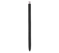 SUNGOOYUE Stylet pour écran Tactile, Stylet Actif Portable avec Haute sensibilité et stabilité Professionnelle pour S23 Ultra (Purple)