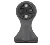 SUNGOOYUE Support D'ordinateur de Vélo, Support de Guidon D'ordinateur de Vélo en Fiber de Carbone 693 pour, Bryton