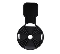 SUNGOOYUE Support Mural pour Dot 3ème Génération, Gestion des Câbles, Support de Haut-Parleur avec Un Design élégant à Profil Bas, pour Salle de Bain, Cuisine, Salon