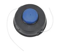 SUNGOOYUE T25X Trimmer Head Remplacement Premium ABS Matériau pour 240R 250RX 343FR 355FX RAWN CONDURE