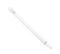 SUNGOOYUE Tablet à Haute sensibilité Remplacement du Stylet Actif avec Une Longue Durée de Vie de la Batterie pour Tablet Pro Air, Signaux Précis pour L'écriture, Idéal pour Les Utilisateurs Pro X 8