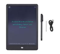 SUNGOOYUE Tablette de Dessin Intelligente, écran de Papier B5 Bloc-Notes électronique de pavé D'écriture Numérique avec écran de Papier en Temps Réel pour L'apprentissage de Bureau