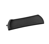 SUNGOOYUE Tapis pour Animaux de Grande Taille avec Poche de Collecte, (S | Station d\'alimentation en silicone, fond antidérapant, adhère aux sols, attrape les déversements avant le contact avec le
