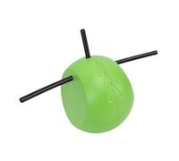 SUNGOOYUE The Connector Aide à L'entraînement de Golf, Entraîneur de Swing de Golf en Mousse pour la Pratique de Correction de Posture pour Les Golfeurs de Tous Niveaux