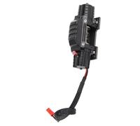 SUNGOOYUE Treuil RC, Télécommande sans Fil à Double Moteur avec Câble Super Doux et Performances Stables, pour Voiture RC HSP SCX10 D90 HPI (B)