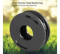 SUNGOOYUE Trimmer Head Boupols Remplacement Autocut 25 2 FS 44 55 80 83 85 90 100 110 pour un Usage Agricole du Jardin