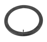 SUNGOOYUE Tube de Vélo de Graisse en Caoutchouc, Tube de Vélo de Graisse, 20x3,0 avec Excellentes Performances d'étanchéité, Usure et Chaleur pour Motoneige, VTT, Pneu Noir
