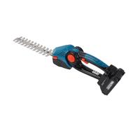 SUNGOOYUE Un Terrimateur électrique Portable Précis des Pelouses Shaper Apporte à la Corde Qui a été Recroquevillée pour Les Paysages - Excellemment pour Les Débutants et Les Jardiniers Experts