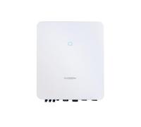 Sungrow SH6.0RT (Smart Meter, SPD II, WiFi)Onduleur de secours hybride
