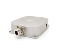 Sunhans 4000mW 36dBm 2.4GHz&5.8GHz IEEE 802.11/a/n/b/g Dual Band WiFi UAV Signal Booster Amplificateur de Signal sans Fil