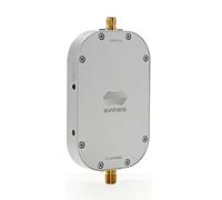 Sunhans eSunRC - Booster de Signal WiFi Dual Band 2000mW 2.4GHz&5.8GHz pour Drone