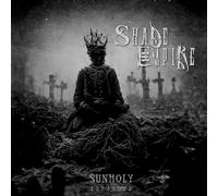 SUNHOLY
