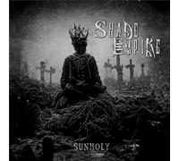 Sunholy