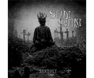 Sunholy