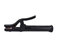 Sunicon 800A Support d'électrode robuste, pince de de soudage pour soudeuse à l'arc MMA
