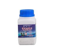 Sunicon Agent de dragage de pipeline puissant, déodorant de dragage de tuyaux, agent de dragage de pipeline, déodorant de dragage de tuyau d'élimination des odeurs de nettoyage