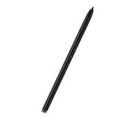 SUNICON Black Galaxy Note 10 Stylet Stylet, écriture à écran Tactile Stylo intégrée en électromagnétique, écran Tactile Stylus Pièces de Remplacement pour Samsungs Note 10 (sans (Noir)