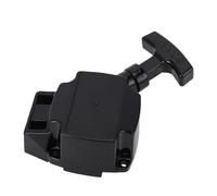 Sunicon démarreur, adapté aux Moteurs TJ23 et TJ27E, en Plastique