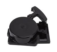 Sunicon Démarreur de début de Traction de, 576594001 pièces de réparation d'Assemblée de début de Traction pour EBZ8500 EBZ8500RH EBZ7500 EBZ750 00RH EBZ6500 EBZ6500RH.