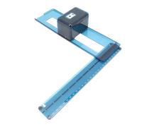 Sunicon Imprimante à Jet d'encre Portable avec Cartouche d'encre Rouge pour Imprimer des Codes QR et des numéros, adaptée à Une Utilisation à la Maison, à l'école et au Bureau.