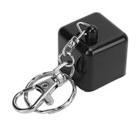 Sunicon Portable Billard Craie Titulaire Boîte, Drop Snooker Craie Titulaire Billard Accessoires pour Divertissement