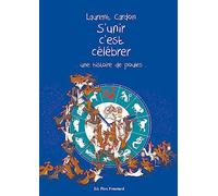 S'unir C'est Célébrer - Une Histoire De Poules