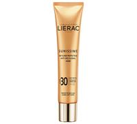 Sunissime Bb Fluide Protecteur Spf30 - Lierac - Solaires