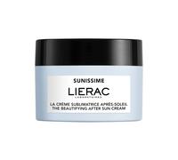 Lierac Sunissime La Crème Sublimatrice Après-Soleil 200ml