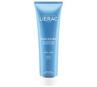 Sunissime Lait Reparateur - Lierac - Solaires
