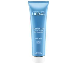 Sunissime Lait Reparateur - Lierac - Solaires