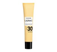 Lierac Fluide visage solaire The Velvety Sun SPF 30 40 ml