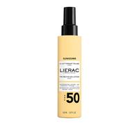 Lierac Lait fondant solaire IP50 Flacon 150 ml