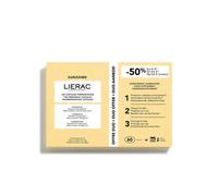 Lierac Sunissime Bronzage 2x30 Capsules