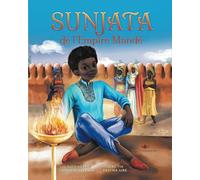 Sunjata de l’Empire Mandé: a French translation of Sunjata of the Mandé Empire