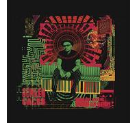 Sunken Cages - When the Waters Refused Our History