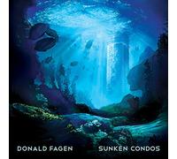 Sunken Condos