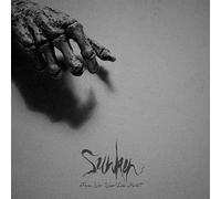 Sunken - from Slow Sleep Like Death [Import]