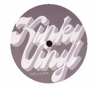 Sunker Dj's - Spin The Bottle [Import]