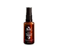 Sunki - Carrier Oil with Organic Argan 50ml