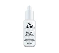 Sunki - Facial Savior Skin Calming Remedy 40ml
