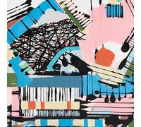 Sunking - I Don't Like My Telephone