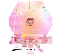 Sunkissed 25 Days Of Beauty Advent Calendar - 2024