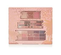 Sunkissed Find Me Under The Palms