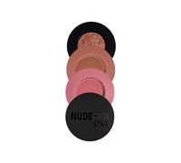 Sunkissed Glow Stax Set - Love & Roses, Sunkissed and Bossbabe