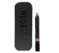 Sunkissed Nude 2.8g