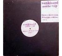 Sunkissed - Round Trip