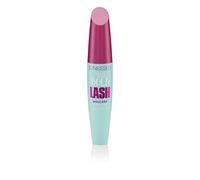 SUNkissed Sunkissed Mega Bold Lashes Waterproof Mascara 12 ml