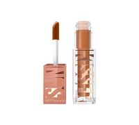 Sunkisser 11 Electric Bronze Maybelline 4ml